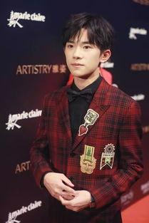 录音爆料易烊千玺视频,揭秘幕后故事与精彩瞬间