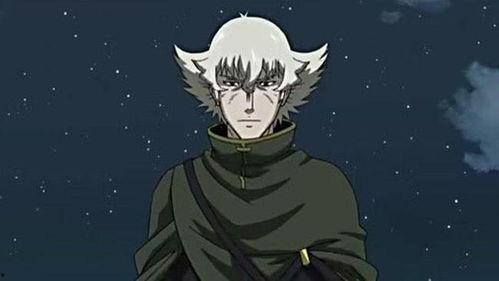 魁拔5在线观看,逆天之战在线观影指南：揭秘神秘力量，探寻宇宙奥秘