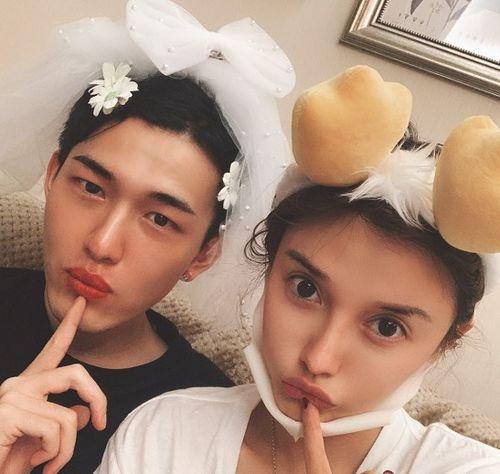 张圣叹女友爆料视频在线观看,揭秘背后惊人真相